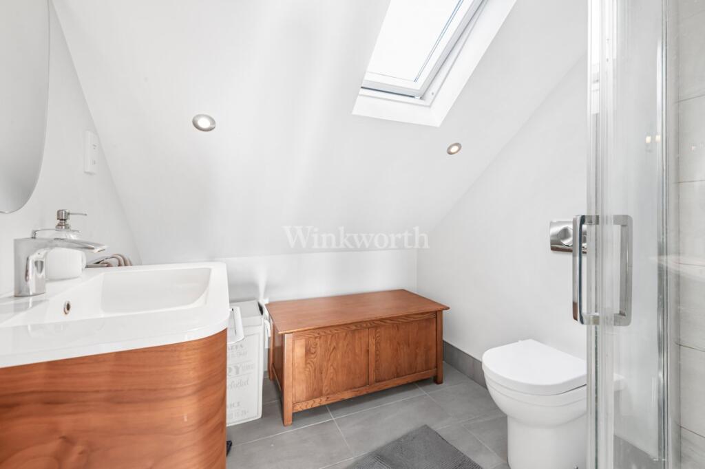 Additional property image - The Mead, Beckenham, BR3