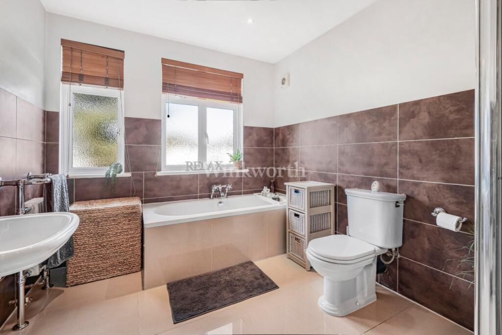 Additional property image - The Mead, Beckenham, BR3