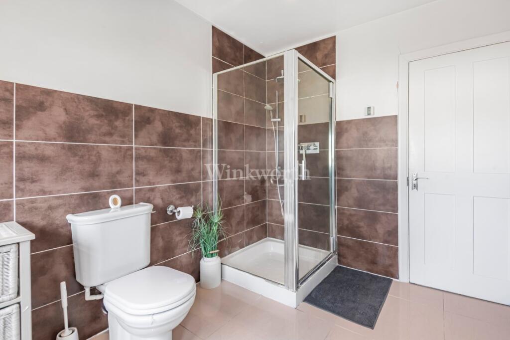 Additional property image - The Mead, Beckenham, BR3