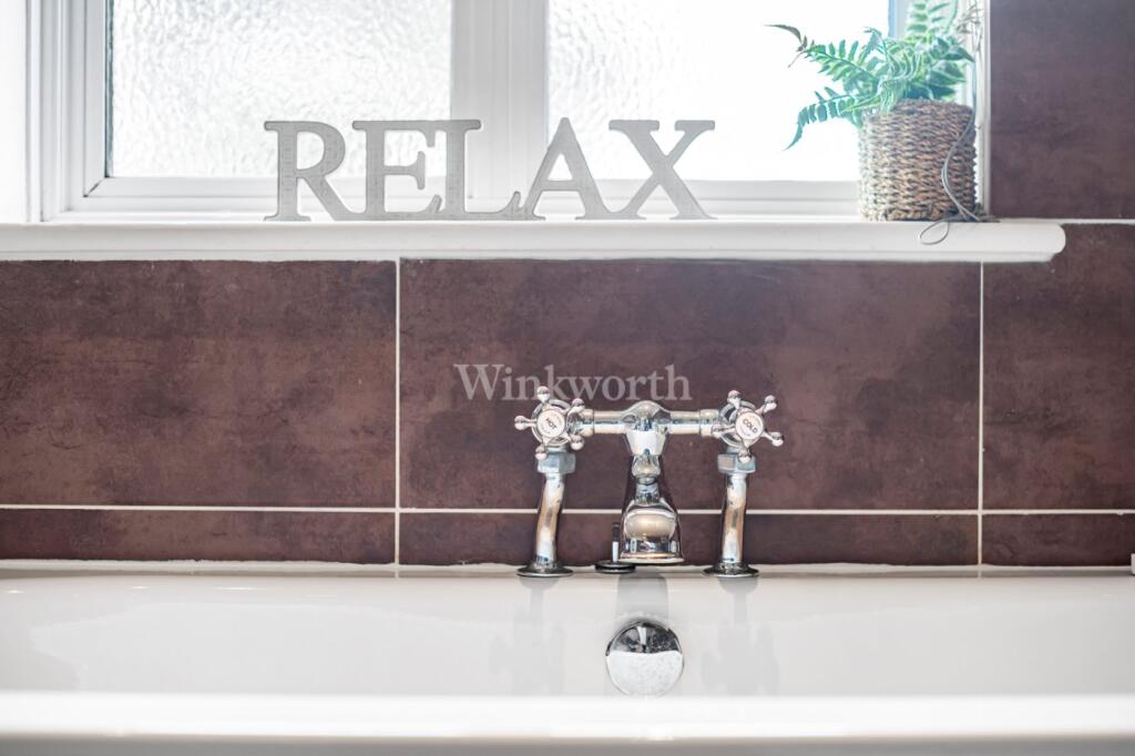 Additional property image - The Mead, Beckenham, BR3