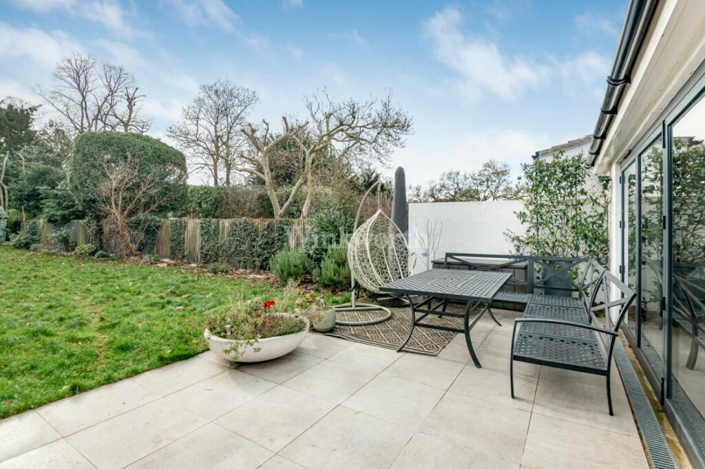 Additional property image - The Mead, Beckenham, BR3
