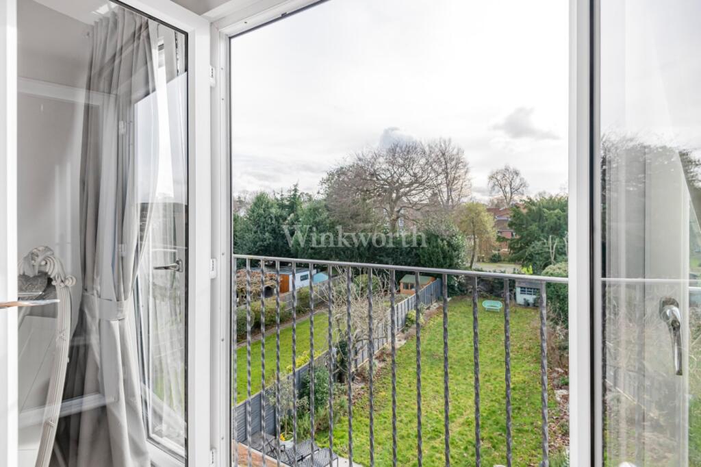 Additional property image - The Mead, Beckenham, BR3