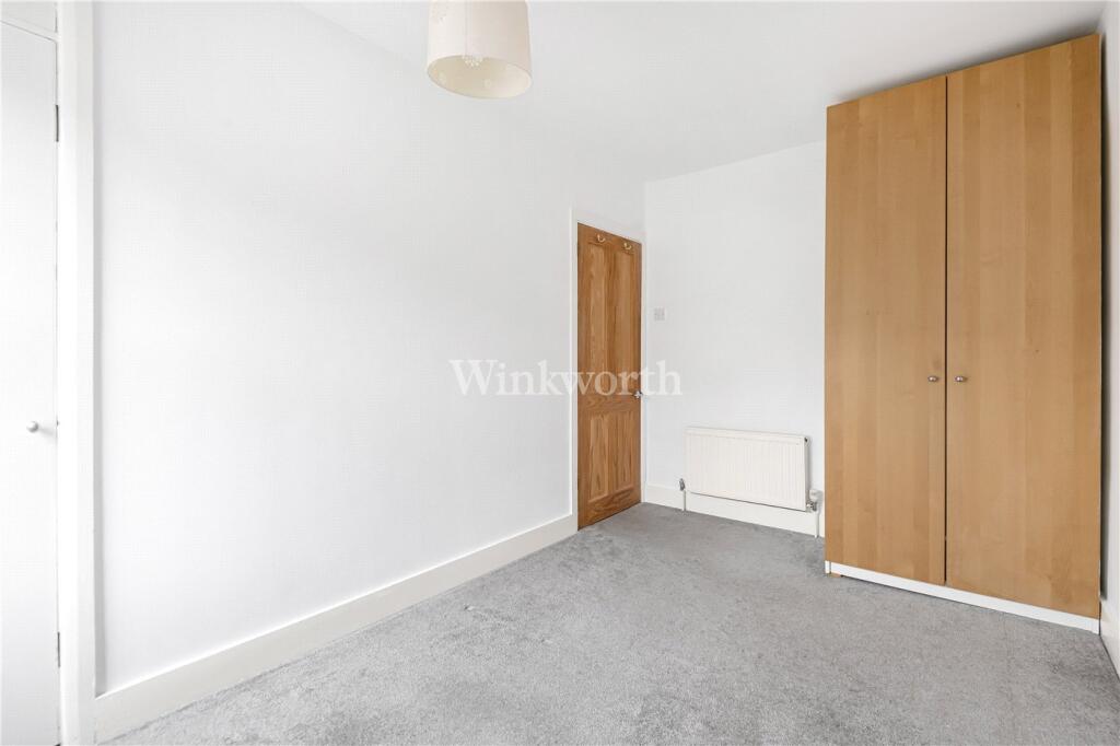 Additional property image - Gowland Place, Beckenham, BR3