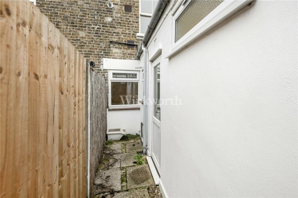 Additional property image - Gowland Place, Beckenham, BR3