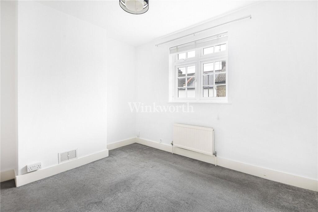 Additional property image - Gowland Place, Beckenham, BR3
