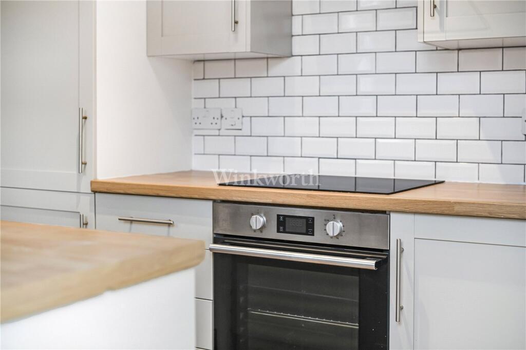 Additional property image - Gowland Place, Beckenham, BR3