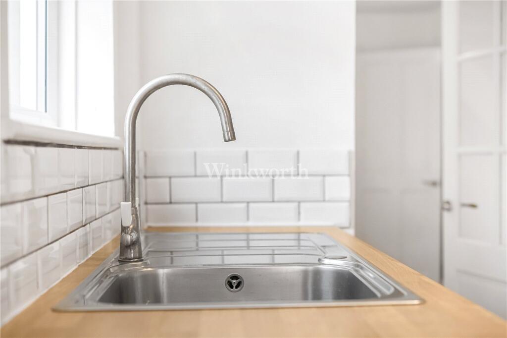 Additional property image - Gowland Place, Beckenham, BR3