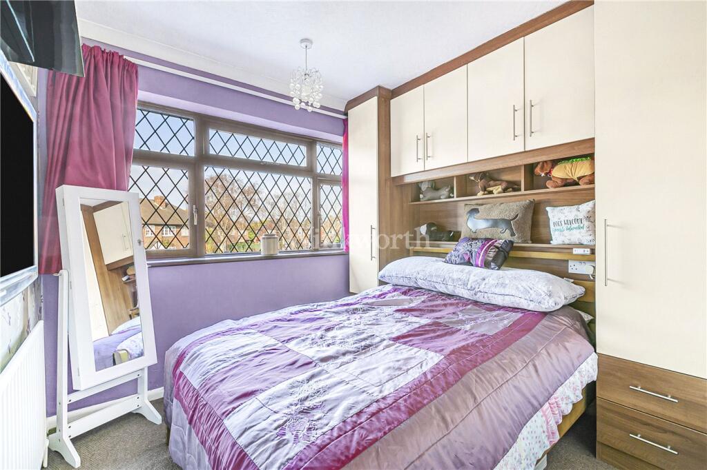 Additional property image - Balmoral Avenue, Beckenham, BR3