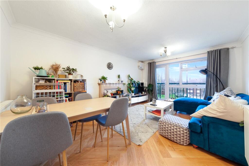 Main image of property: Scotts Avenue, Bromley, BR2