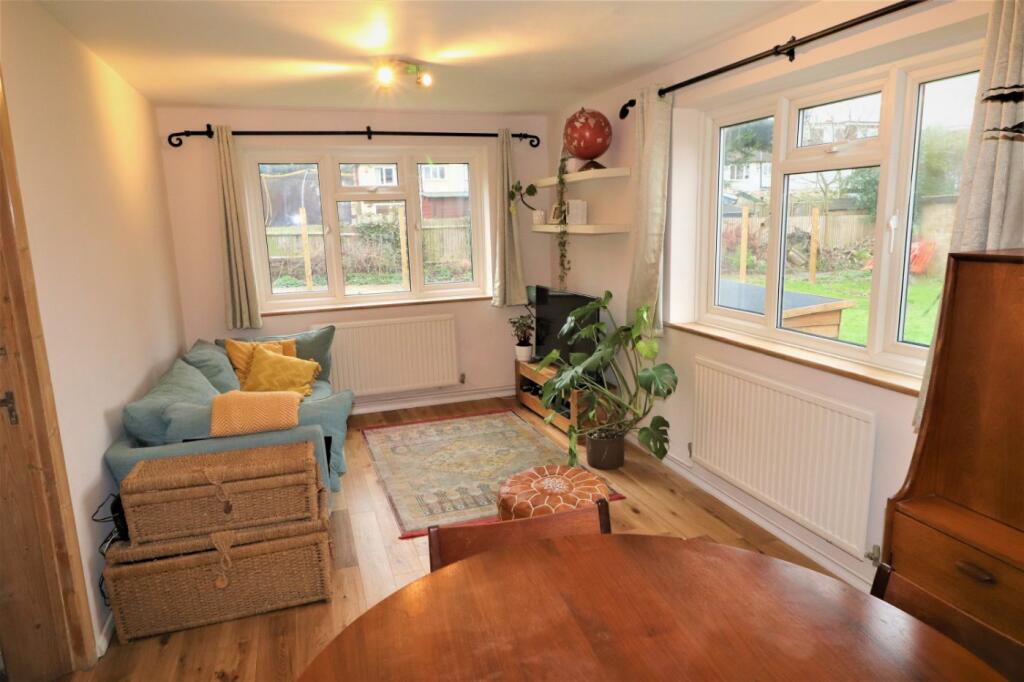 Main image of property: Croydon Road, Beckenham, BR3