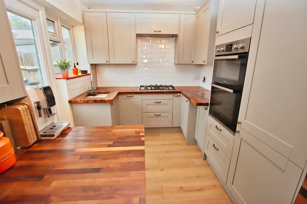 Main image of property: Delius Close, Elstree