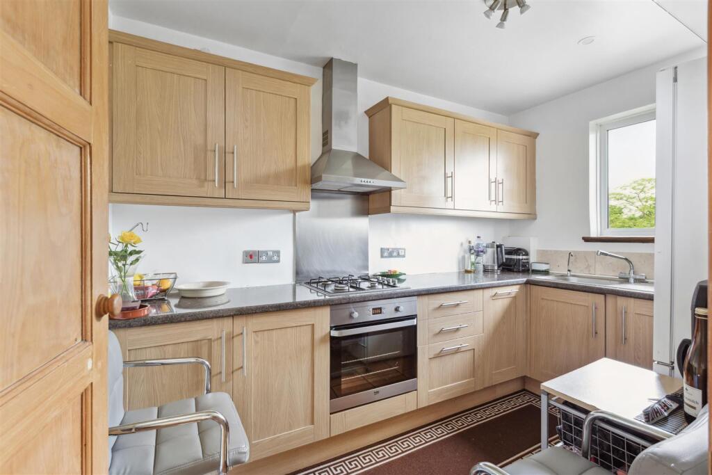 Main image of property: Balmoral Drive, Borehamwood