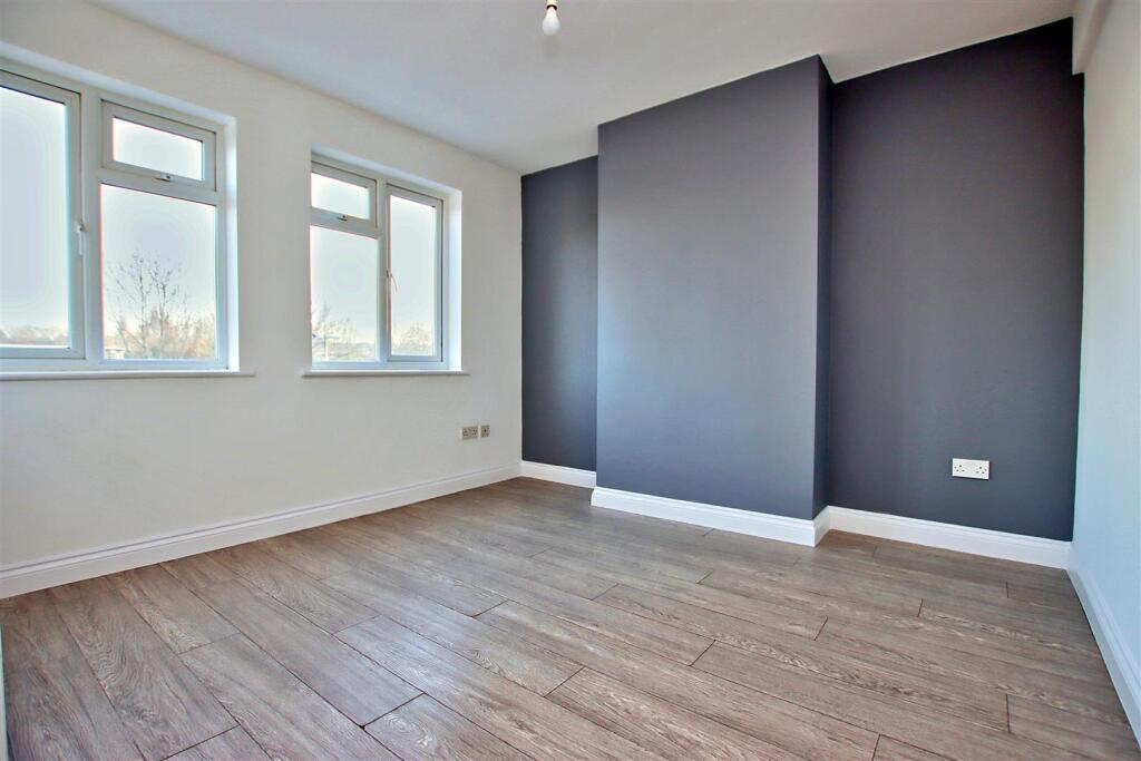 Main image of property: Shenley Road, Borehamwood