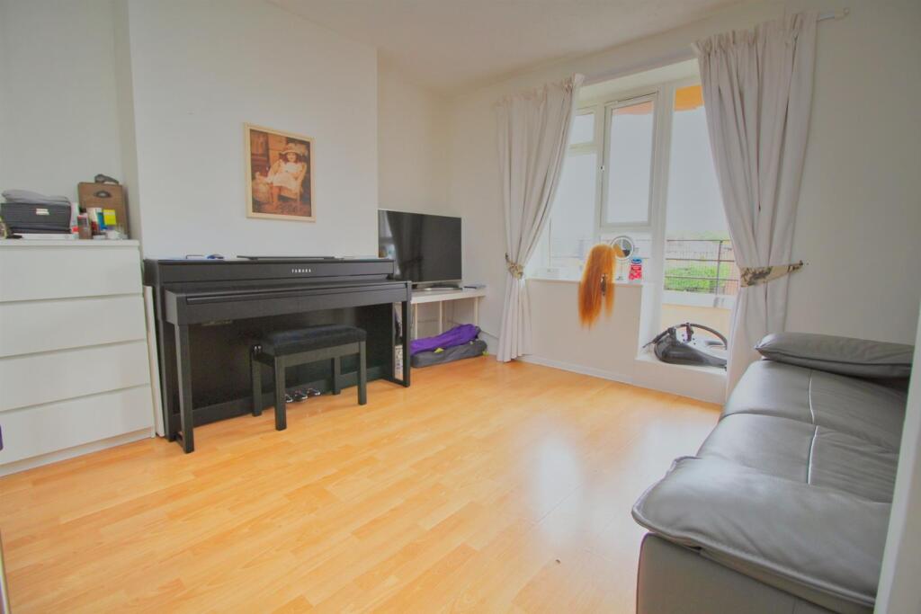 Main image of property: Tempsford Avenue, Borehamwood