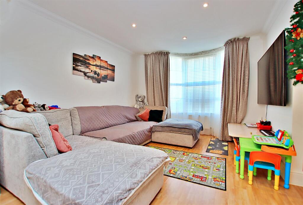Main image of property: Malden Road, Borehamwood