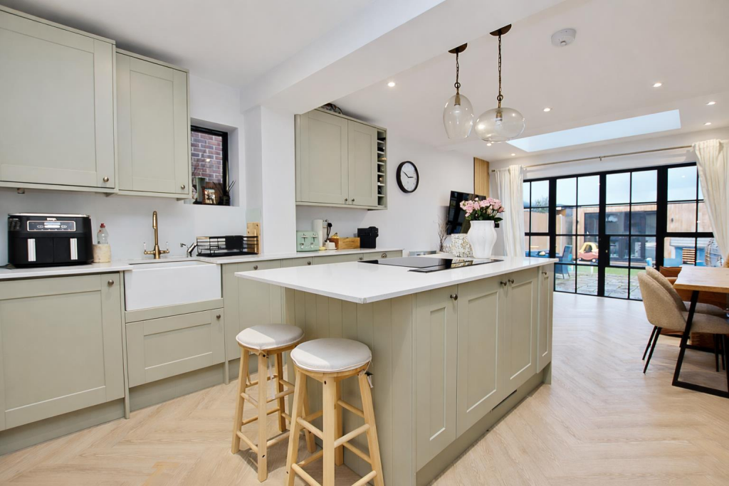 Main image of property: Bullhead Road, Borehamwood