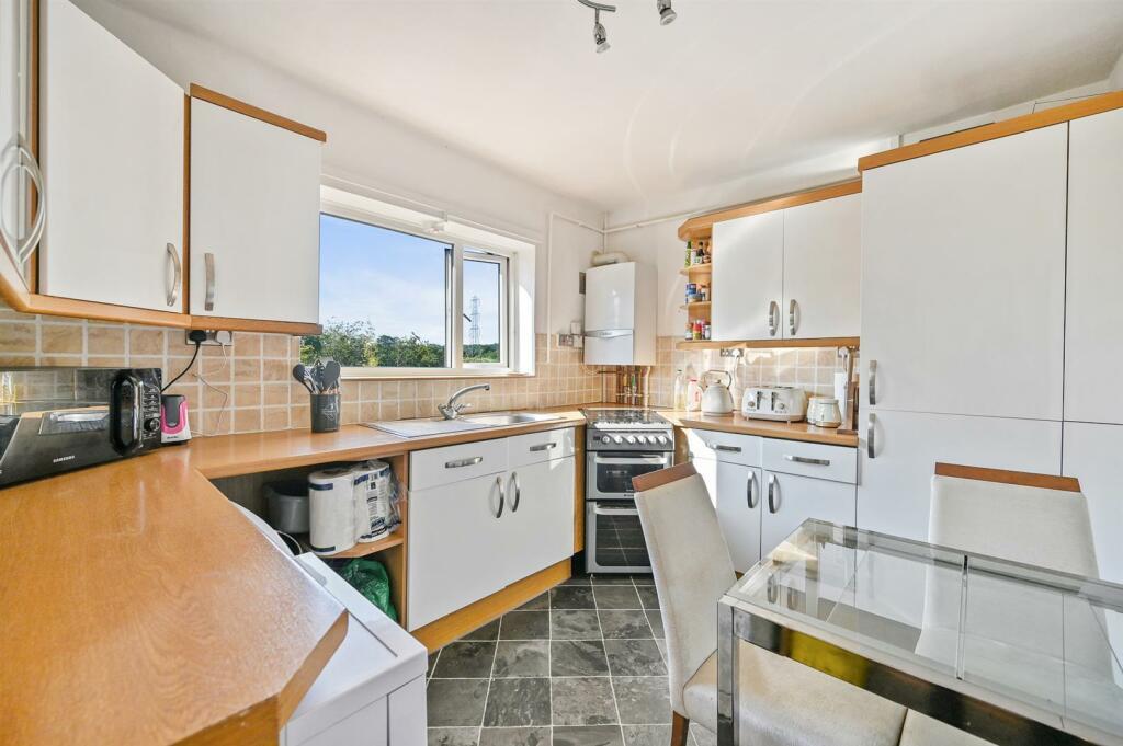 Main image of property: Felton Close, Borehamwood