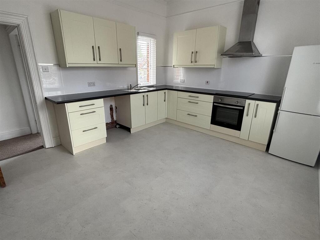 Main image of property: Derby Road, Melbourne, Derby