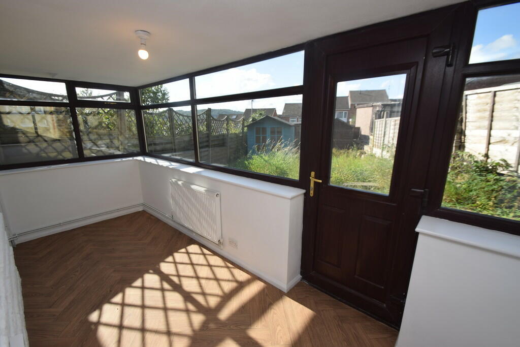Additional property image - Ferncliffe Road, Bingley