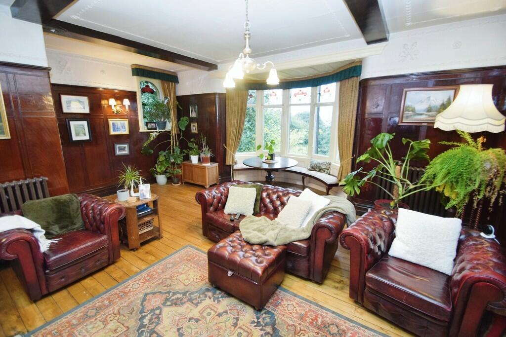 Additional property image - Banks Lane, Riddlesden