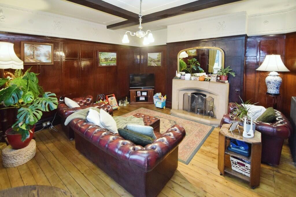 Additional property image - Banks Lane, Riddlesden
