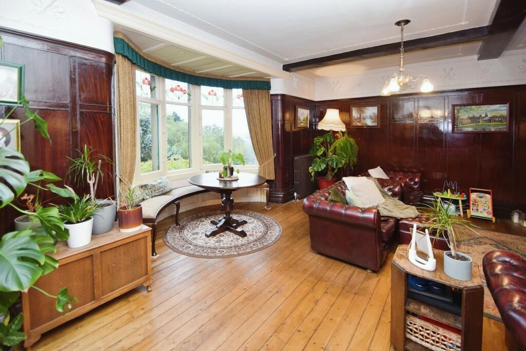 Additional property image - Banks Lane, Riddlesden