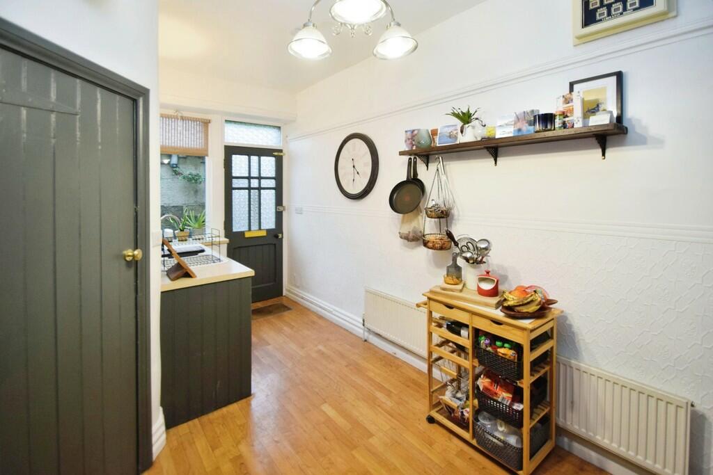 Additional property image - Banks Lane, Riddlesden