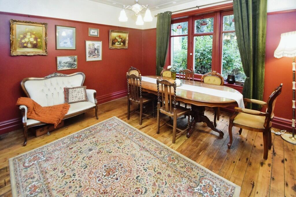 Additional property image - Banks Lane, Riddlesden