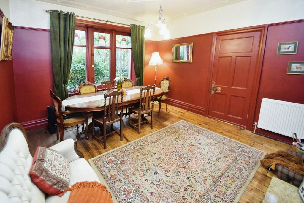 Additional property image - Banks Lane, Riddlesden