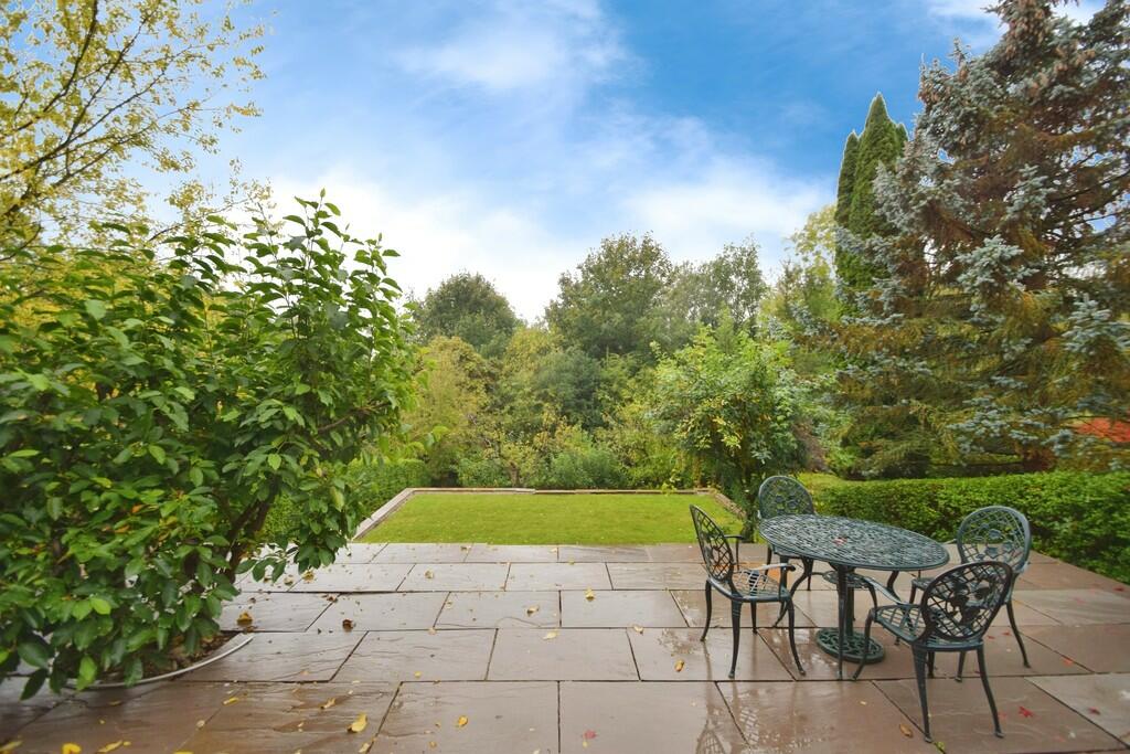 Additional property image - Banks Lane, Riddlesden