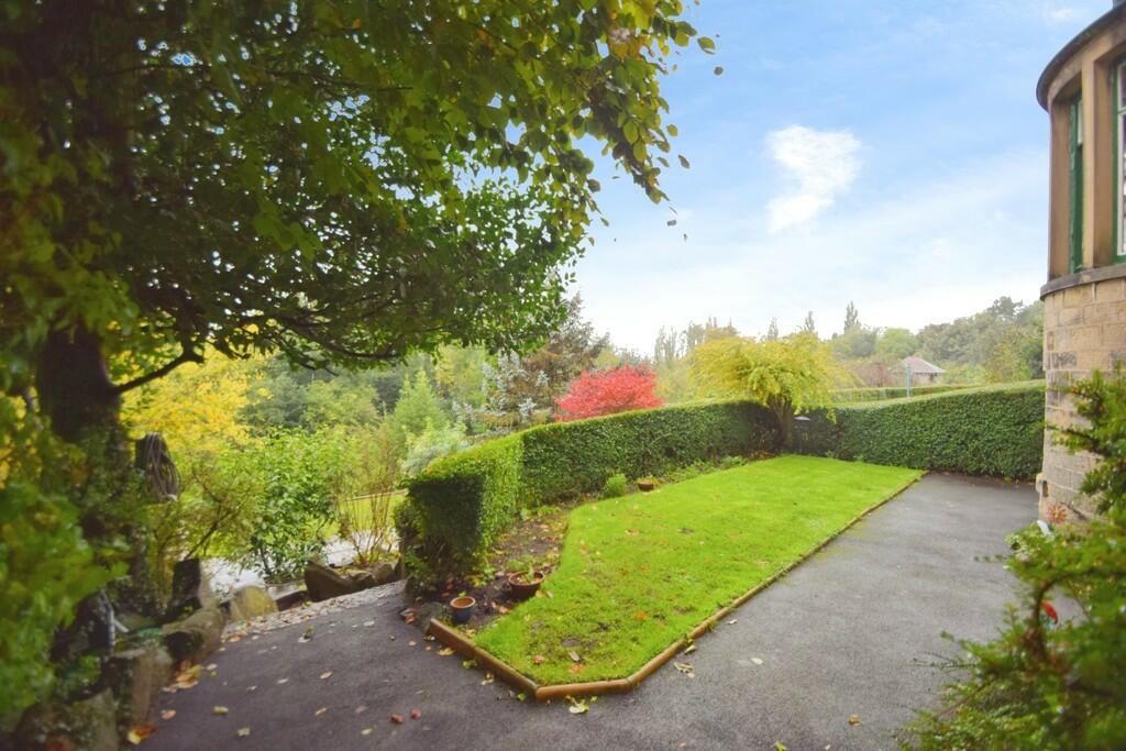 Additional property image - Banks Lane, Riddlesden