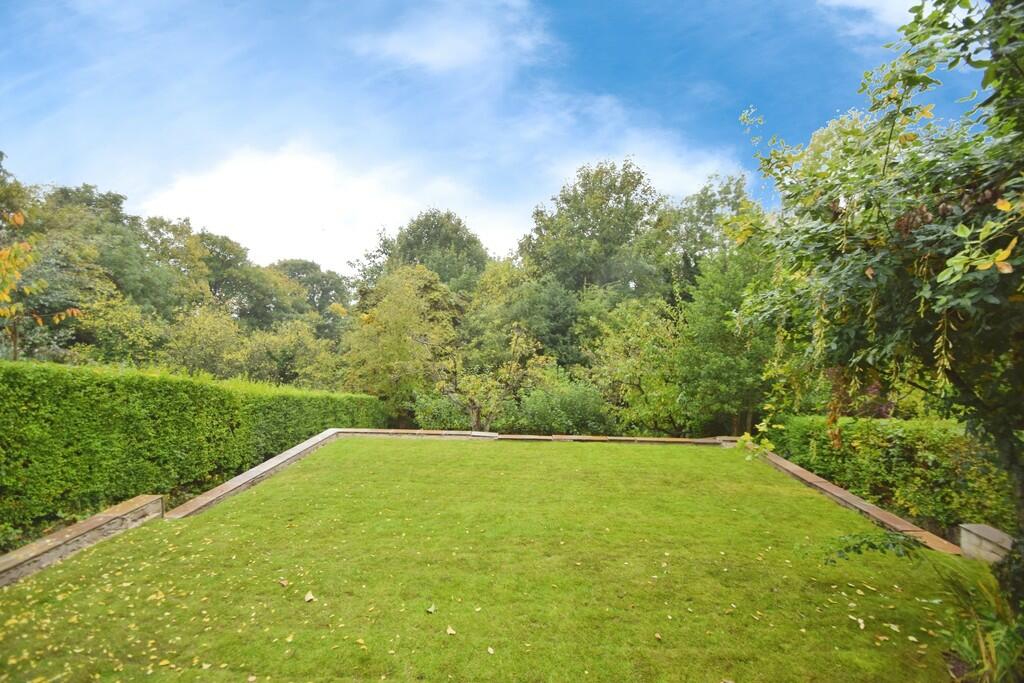Additional property image - Banks Lane, Riddlesden