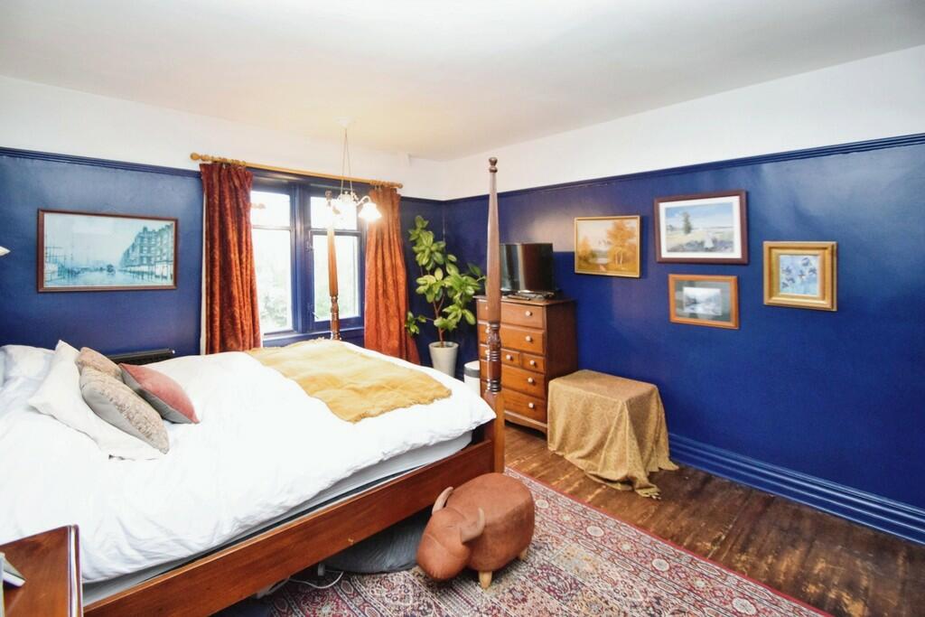 Additional property image - Banks Lane, Riddlesden