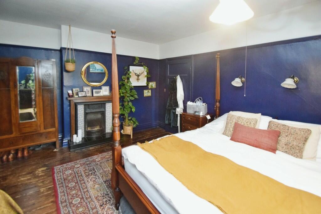 Additional property image - Banks Lane, Riddlesden
