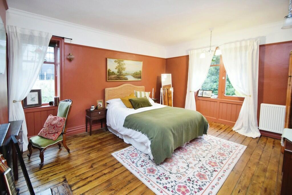 Additional property image - Banks Lane, Riddlesden