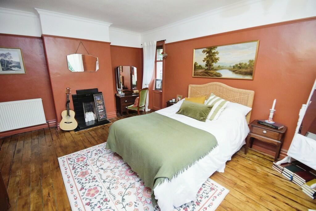 Additional property image - Banks Lane, Riddlesden