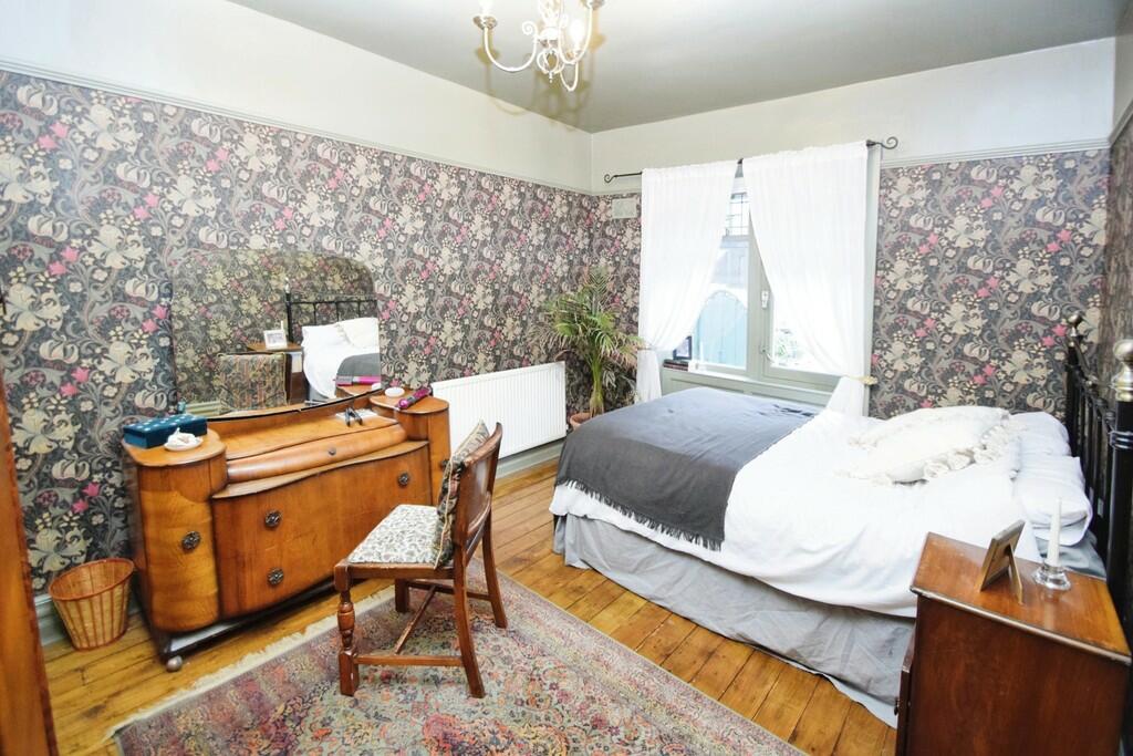 Additional property image - Banks Lane, Riddlesden