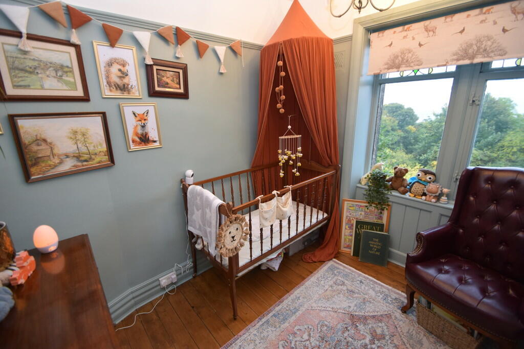 Additional property image - Banks Lane, Riddlesden