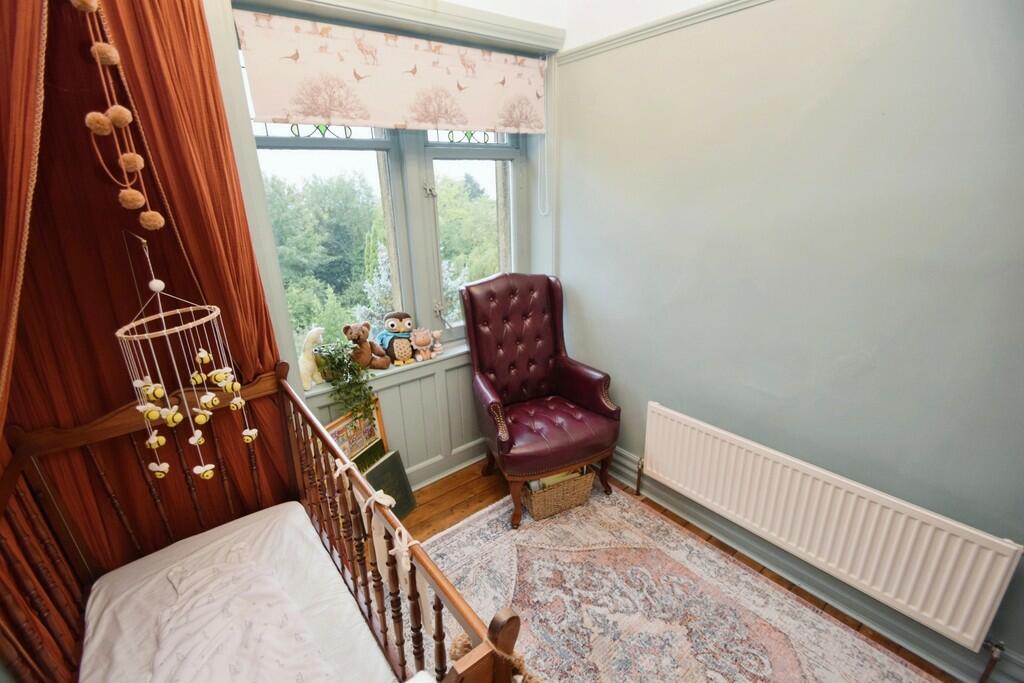 Additional property image - Banks Lane, Riddlesden