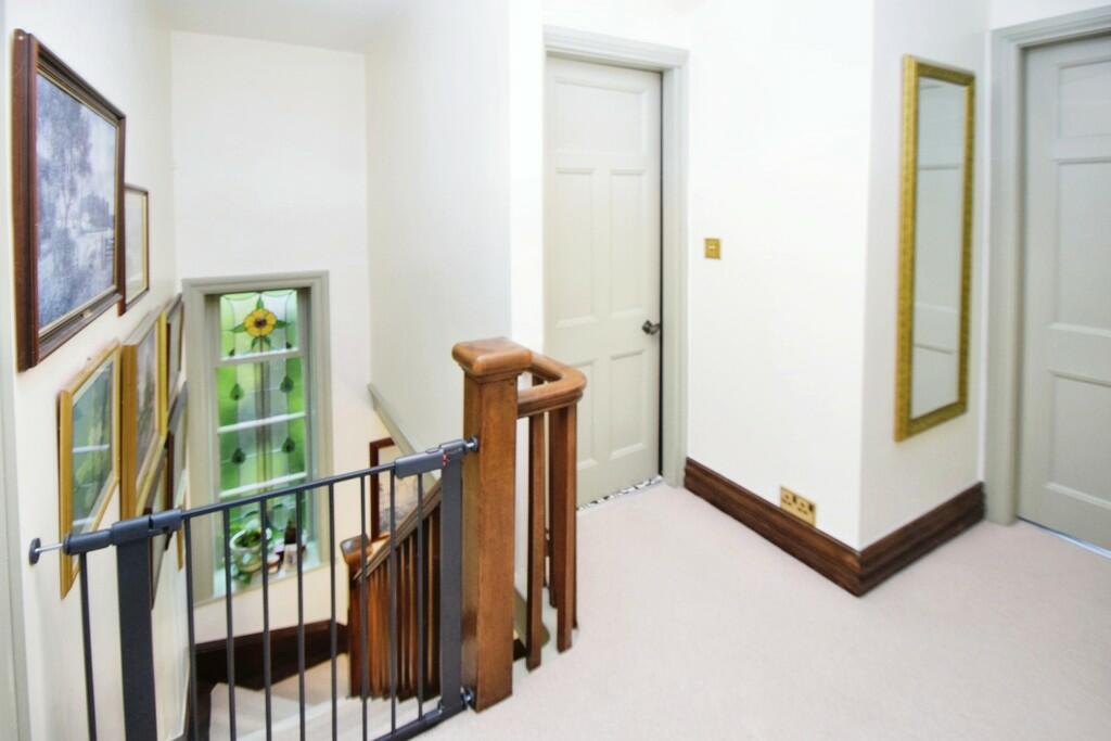 Additional property image - Banks Lane, Riddlesden