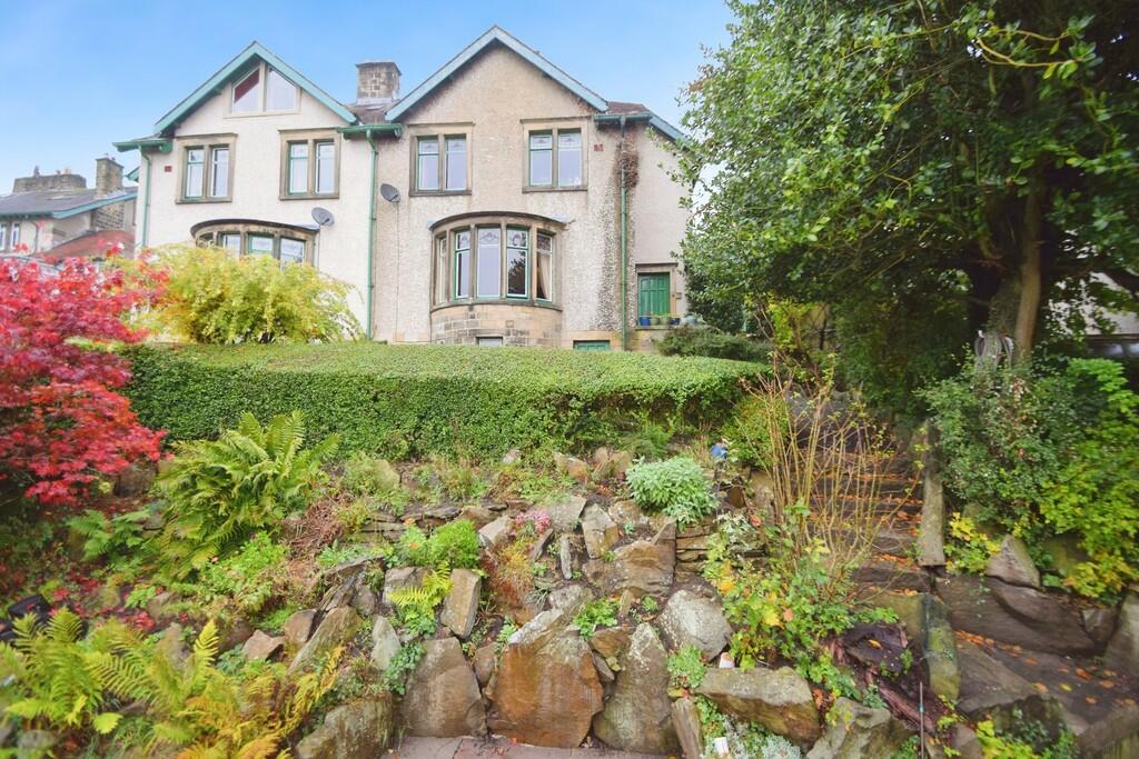 Additional property image - Banks Lane, Riddlesden