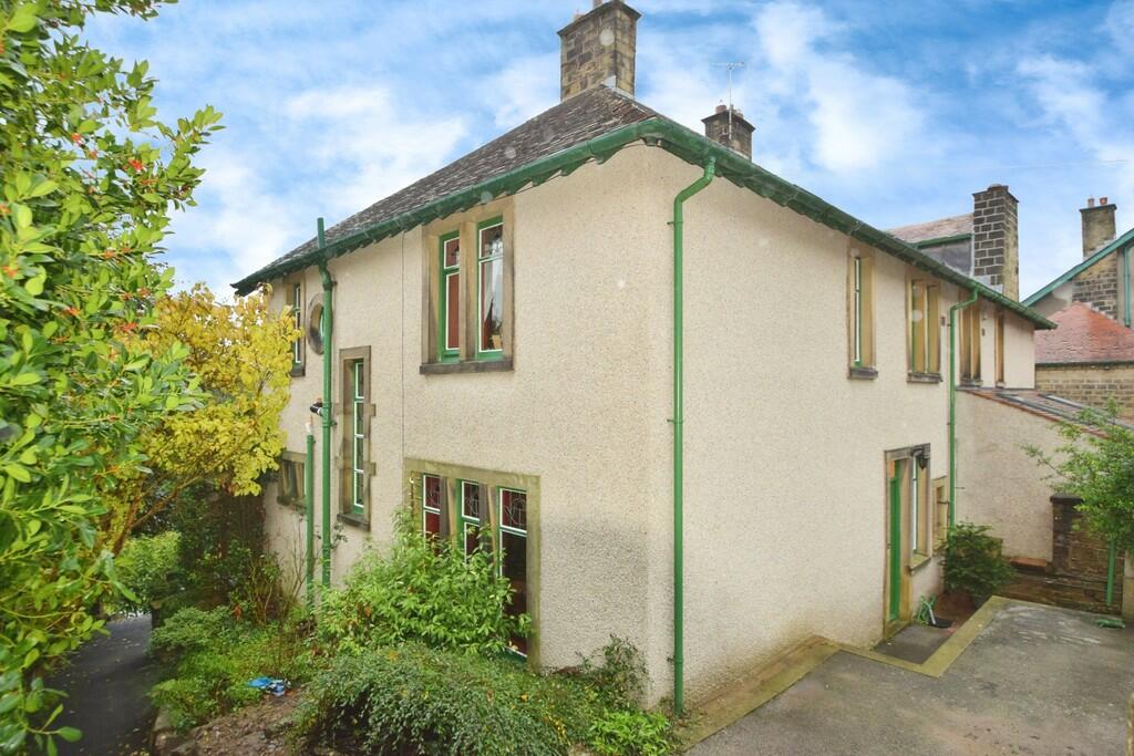 Additional property image - Banks Lane, Riddlesden