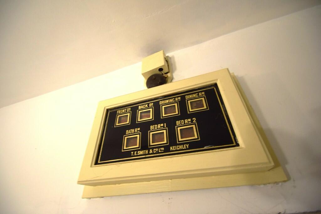 Additional property image - Banks Lane, Riddlesden