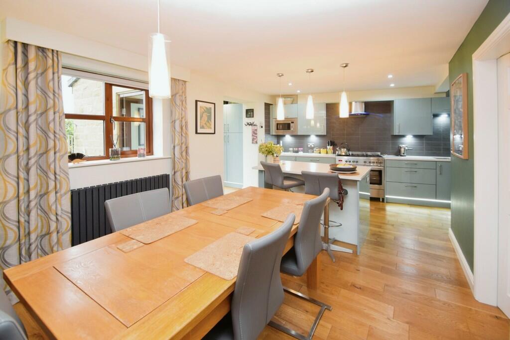 Additional property image - Baileys Croft, Utley