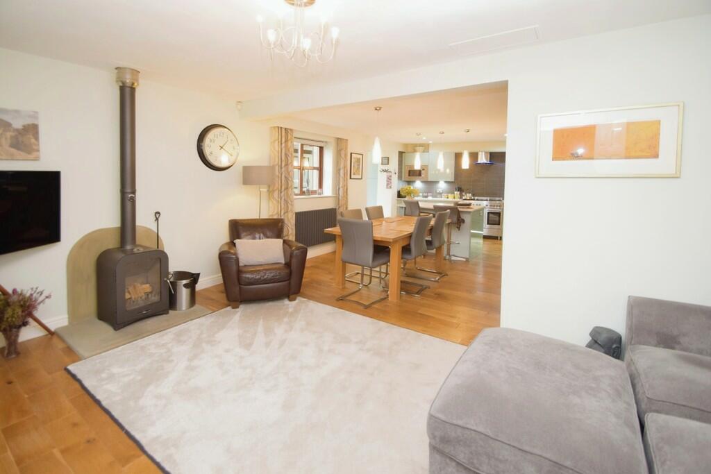 Additional property image - Baileys Croft, Utley