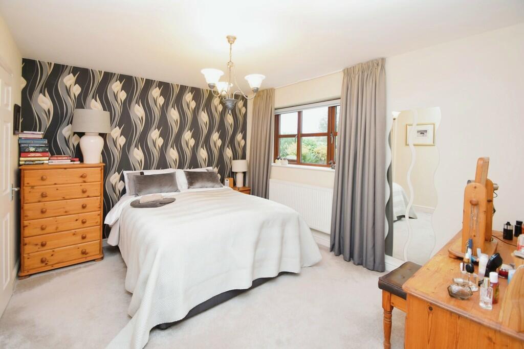 Additional property image - Baileys Croft, Utley