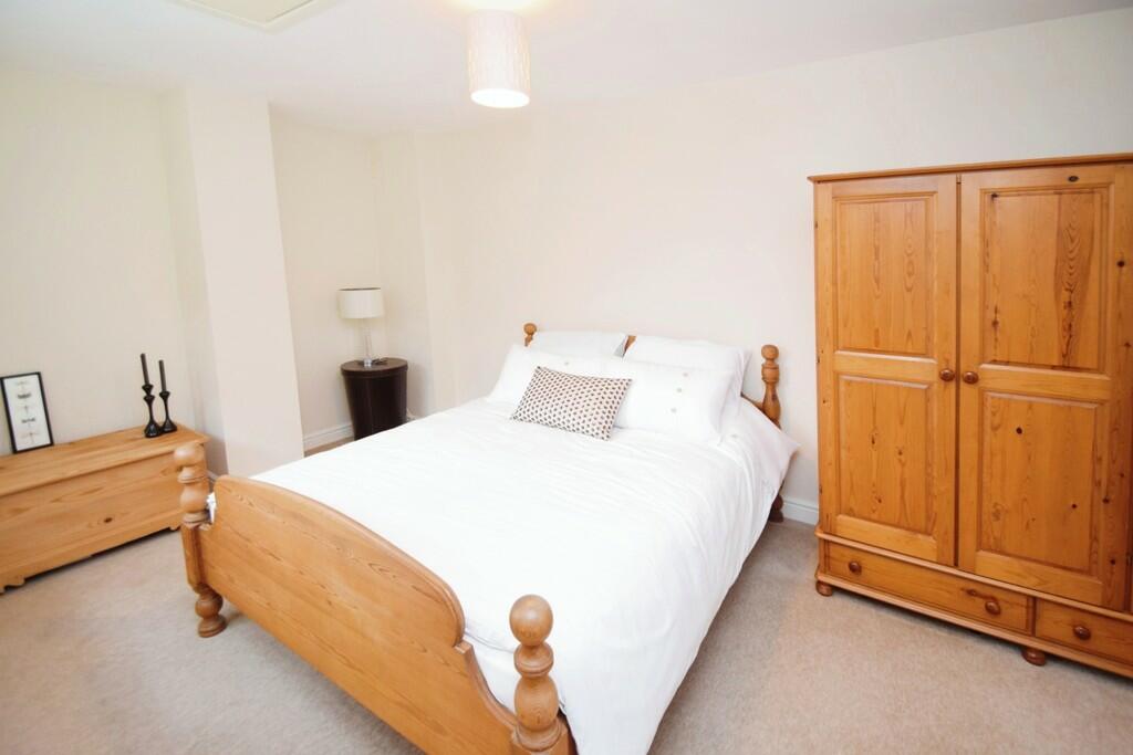 Additional property image - Baileys Croft, Utley