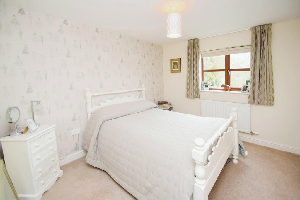 Additional property image - Baileys Croft, Utley