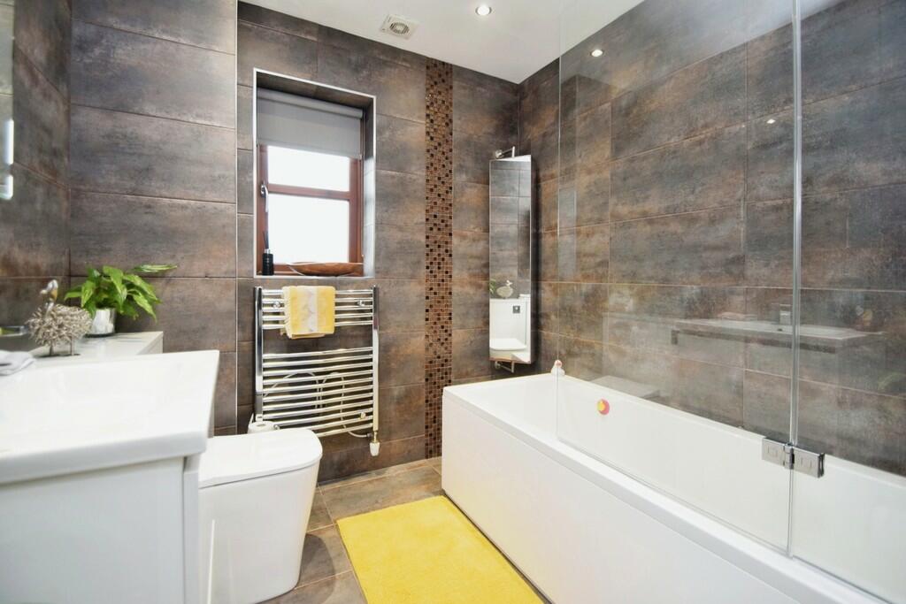 Additional property image - Baileys Croft, Utley