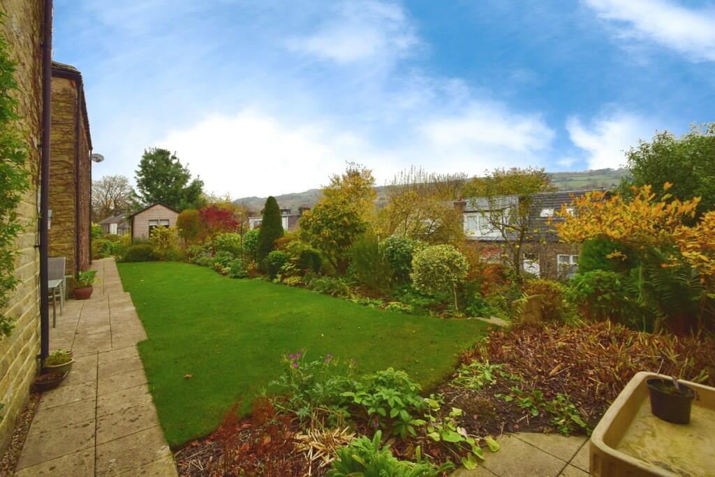 Additional property image - Baileys Croft, Utley